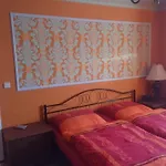 Burg Schleibnitz Bei Gæstehus