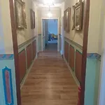 Gæstehus Burg Schleibnitz Bei 3*