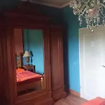 Burg Schleibnitz Bei 3* Wanzleben-Borde