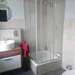 Burg Schleibnitz Bei Wanzleben-Borde