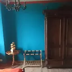 Gæstehus Burg Schleibnitz Bei Wanzleben-Borde