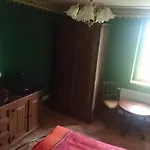 Burg Schleibnitz Bei Gæstehus