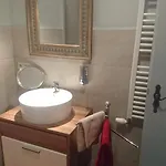 Burg Schleibnitz Bei Gæstehus 3*