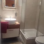 Burg Schleibnitz Bei 3* Wanzleben-Borde