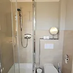 Burg Schleibnitz Bei