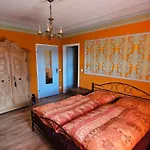 Gæstehus Burg Schleibnitz Bei