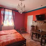 Burg Schleibnitz Bei 3*