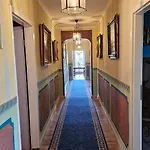 Burg Schleibnitz Bei Gæstehus 3*