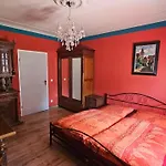 Gæstehus Burg Schleibnitz Bei 3*