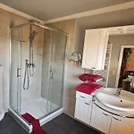 Burg Schleibnitz Bei 3*