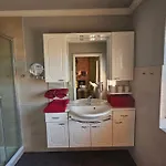 Burg Schleibnitz Bei Gæstehus 3*