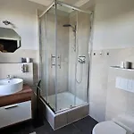 Burg Schleibnitz Bei Gæstehus