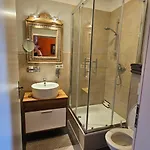 Burg Schleibnitz Bei 3*