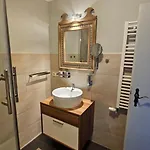 Burg Schleibnitz Bei Gæstehus 3*