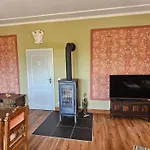 Gæstehus Burg Schleibnitz Bei 3*