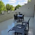 Burg Schleibnitz Bei