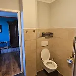 Burg Schleibnitz Bei Gæstehus 3*