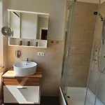 Gæstehus Burg Schleibnitz Bei