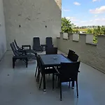 Burg Schleibnitz Bei 3* Wanzleben-Borde