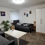 Burg Schleibnitz Bei 3*