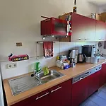 Gæstehus Burg Schleibnitz Bei 3*