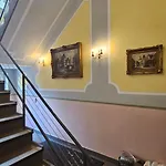 Burg Schleibnitz Bei