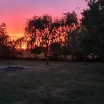 Burg Schleibnitz Bei 3* Wanzleben-Borde