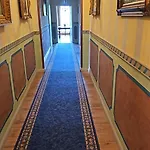 Burg Schleibnitz Bei 3*