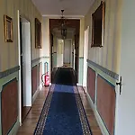 Burg Schleibnitz Bei 3*