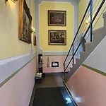 Burg Schleibnitz Bei