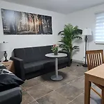 Burg Schleibnitz Bei Gæstehus 3*