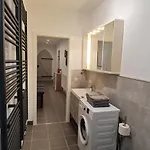 Gæstehus Burg Schleibnitz Bei Wanzleben-Borde