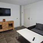 Burg Schleibnitz Bei Wanzleben-Borde