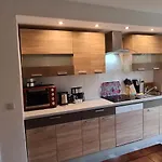 Burg Schleibnitz Bei Wanzleben-Borde