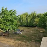 Gæstehus Burg Schleibnitz Bei