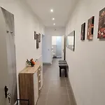 Burg Schleibnitz Bei Gæstehus Wanzleben-Borde