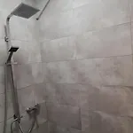 Burg Schleibnitz Bei Gæstehus 3*