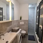 Burg Schleibnitz Bei Gæstehus Wanzleben-Borde