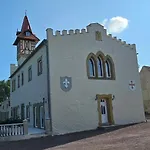 Burg Schleibnitz Bei 3*