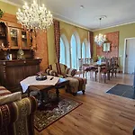 Burg Schleibnitz Bei 3*