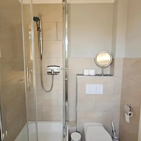 Burg Schleibnitz Bei