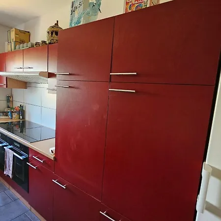 Burg Schleibnitz Bei 3*