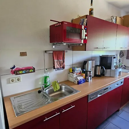 Gasthof Burg Schleibnitz Bei 3*