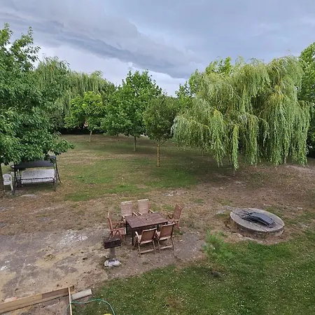 Burg Schleibnitz Bei 3*