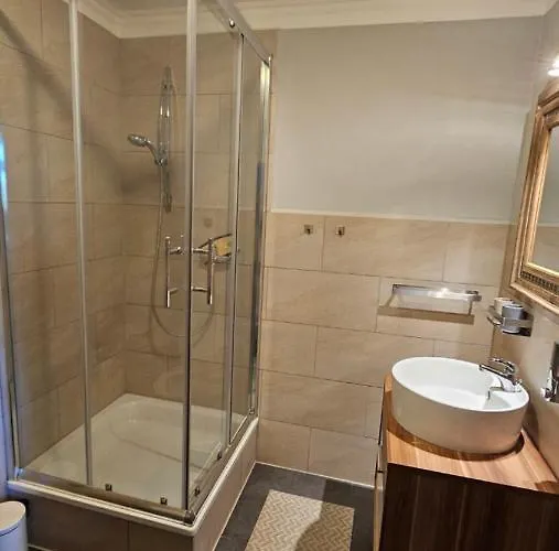 Burg Schleibnitz Bei 3*