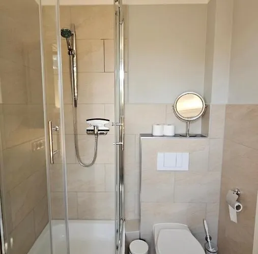 Burg Schleibnitz Bei