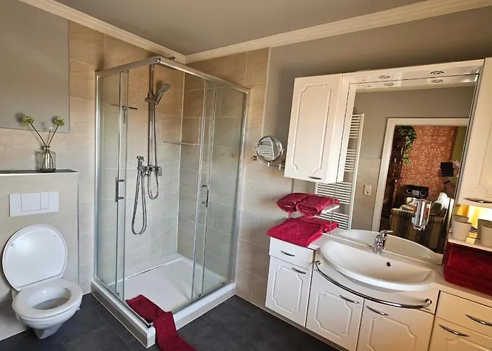 Burg Schleibnitz Bei 3*