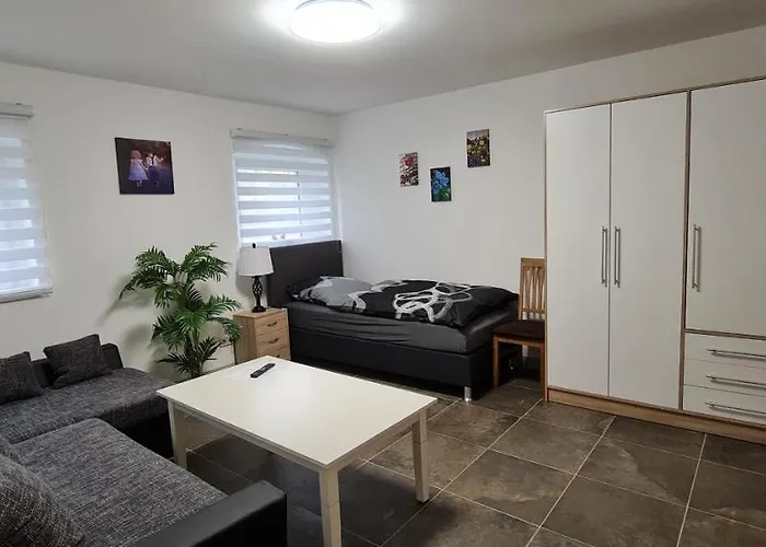 Burg Schleibnitz Bei 3*