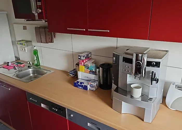 ゲストハウス Burg Schleibnitz Bei