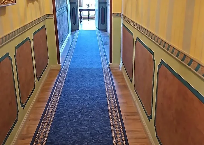 Burg Schleibnitz Bei 3*